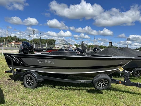 Photo of Boat