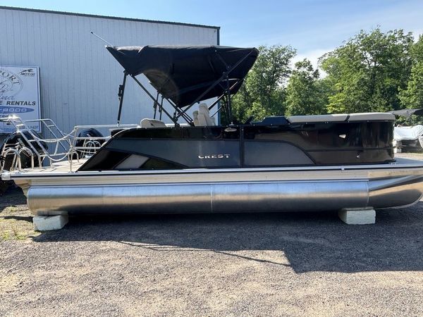 Photo of Boat
