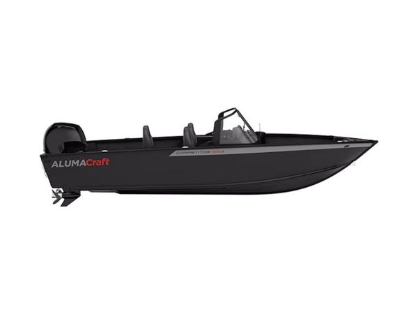 Photo of Boat
