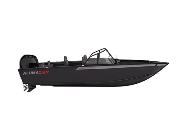 Photo of Boat