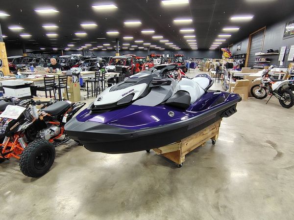 Photo of Boat