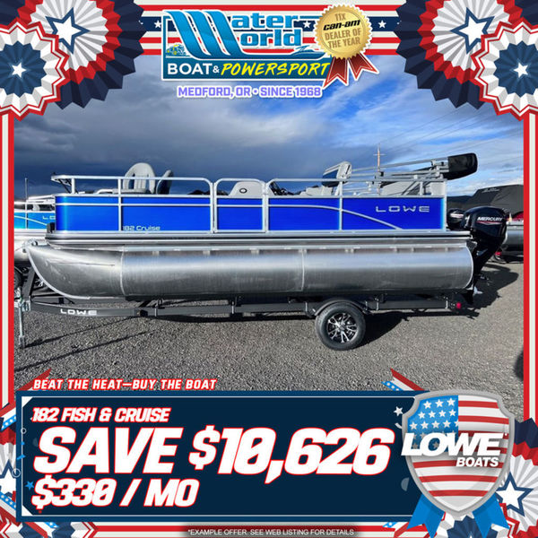 Photo of Boat