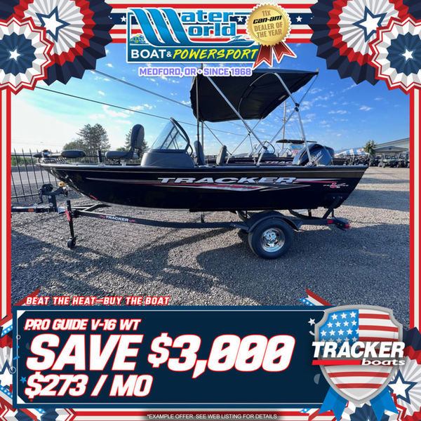 Photo of Boat