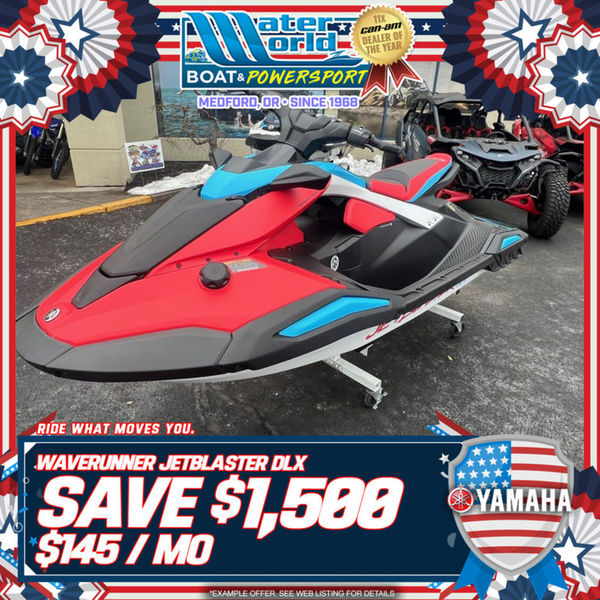 Photo of Boat