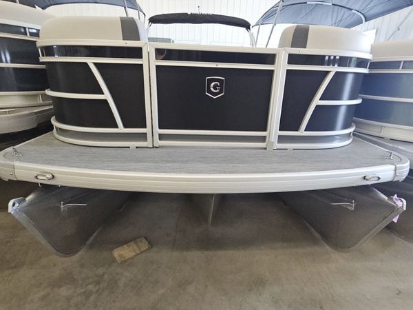 Photo of Boat