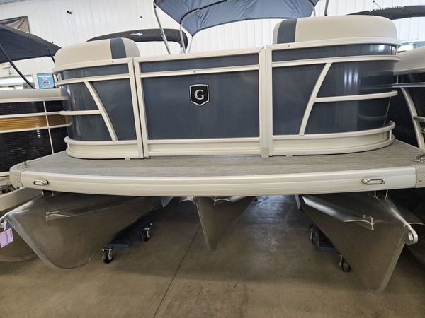 Photo of Boat