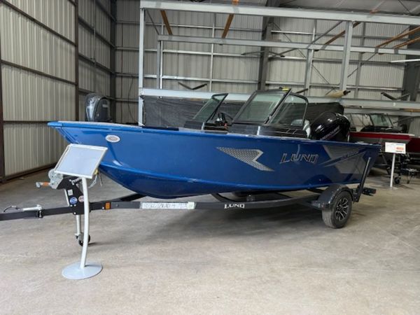 Photo of Boat