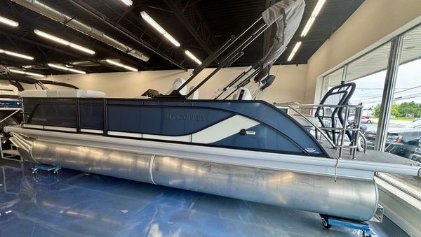 Photo of Boat