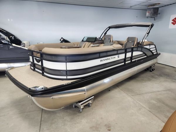 Photo of Boat