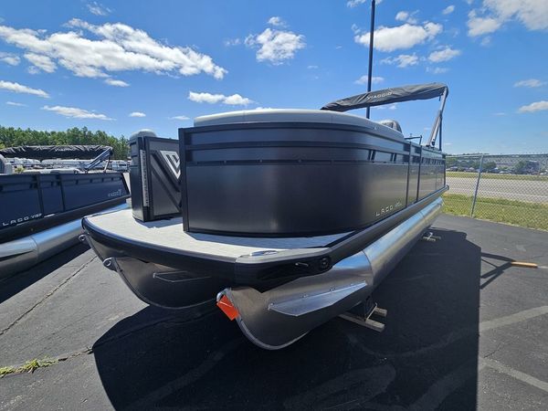 Photo of Boat