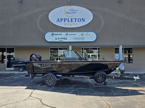 Photo of Boat