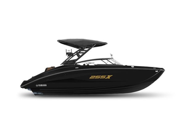 Photo of Boat