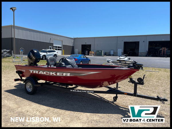 Photo of Boat