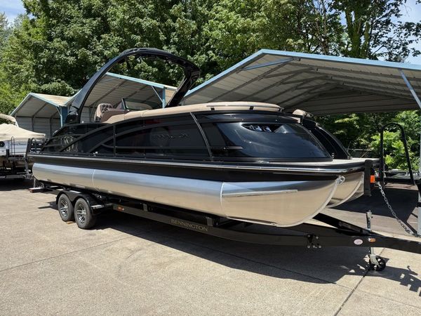 Photo of Boat
