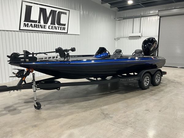 Photo of Boat