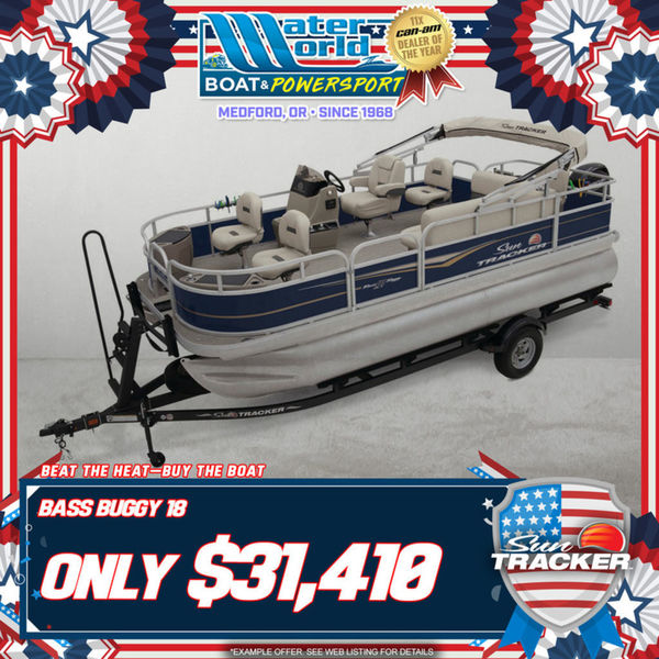 Photo of Boat