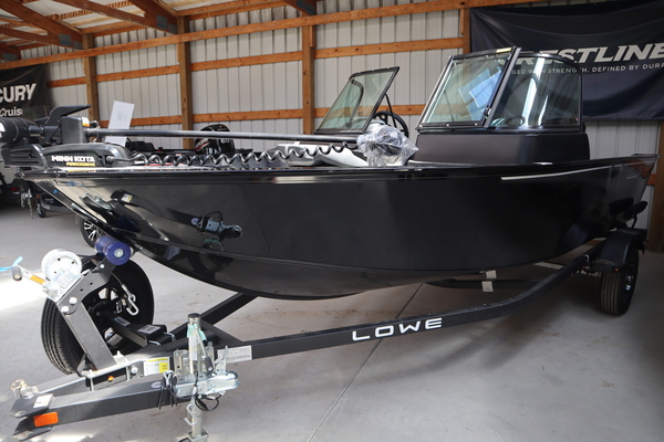 Photo of Boat