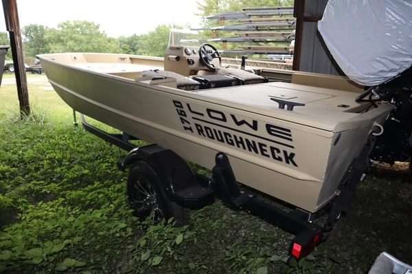 Photo of Boat