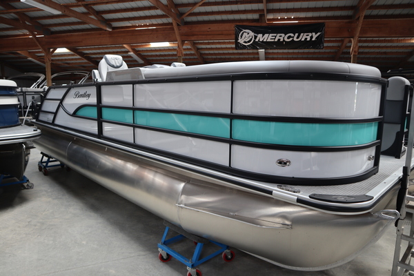 Photo of Boat