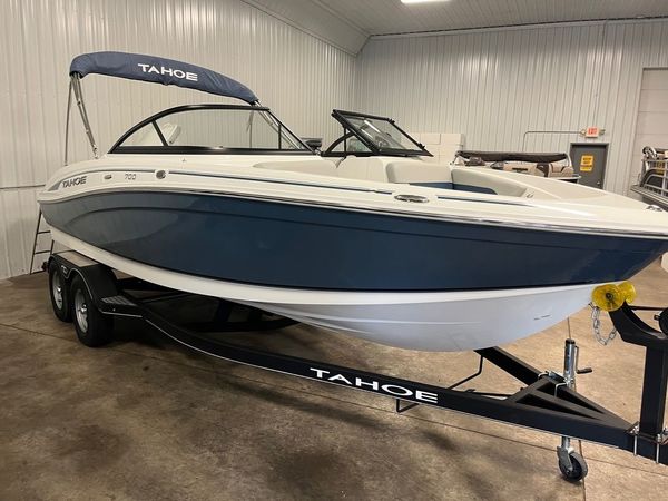 Photo of Boat