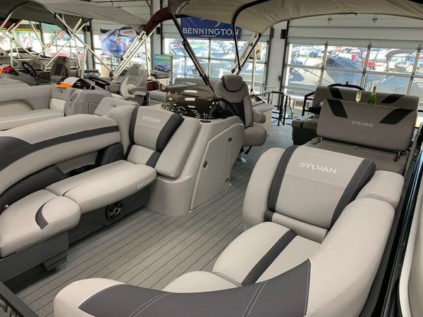 Photo of Boat