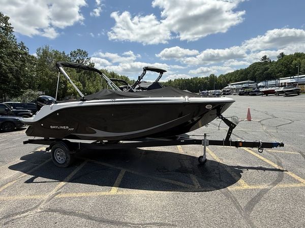 Photo of Boat