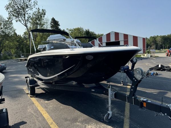 Photo of Boat