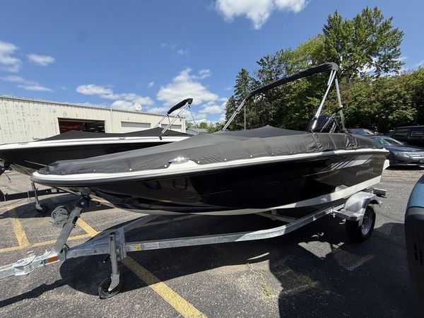 Photo of Boat