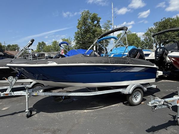 Photo of Boat