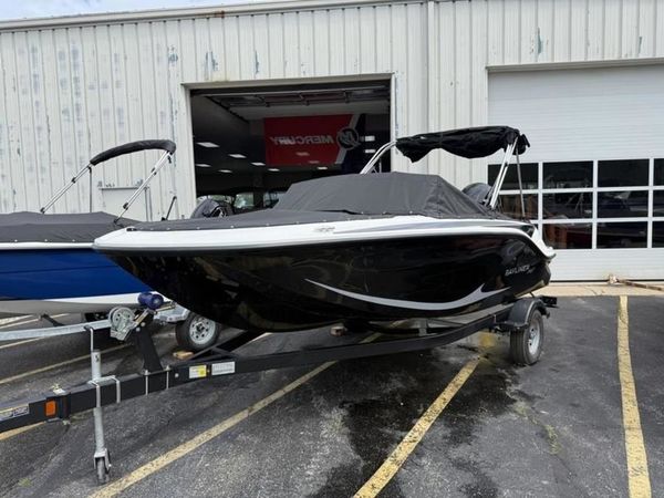 Photo of Boat