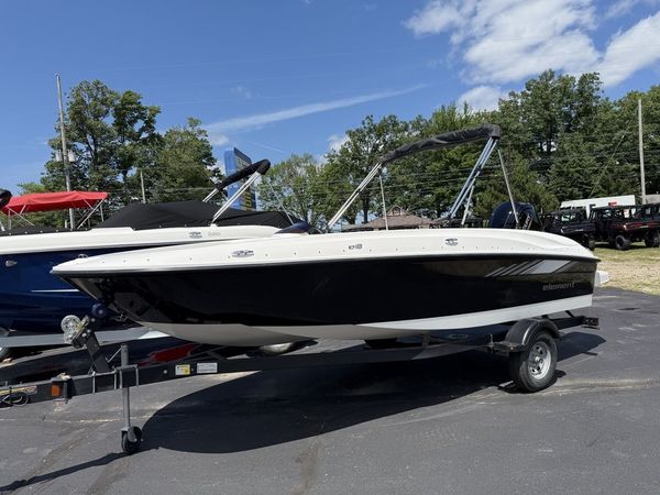 Photo of Boat