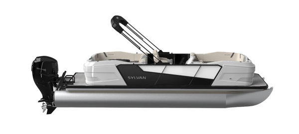 Photo of Boat
