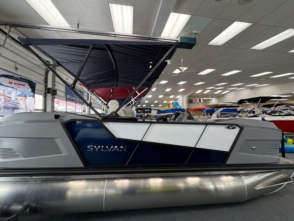 Photo of Boat