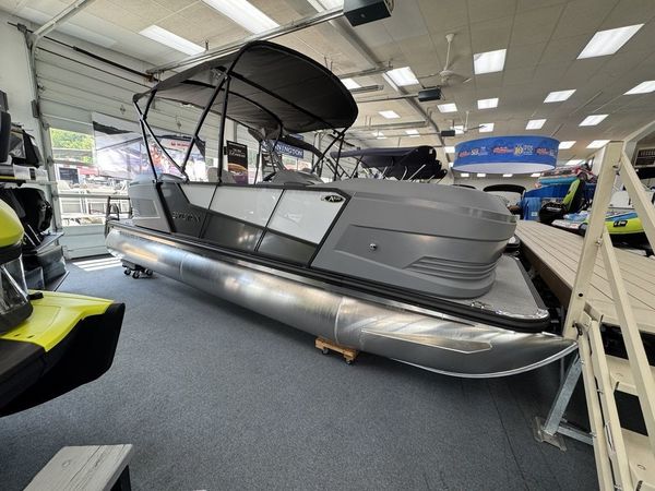 Photo of Boat