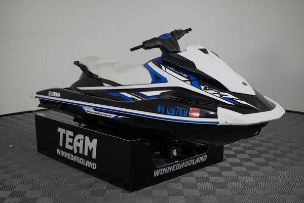 Photo of Boat