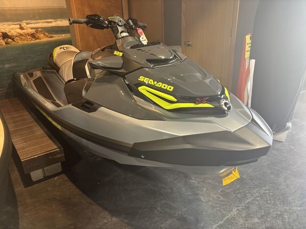 Photo of Boat