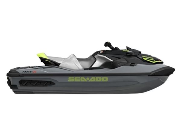 Photo of Boat