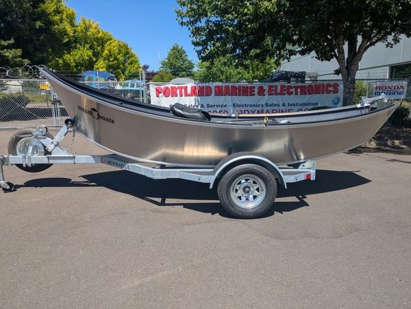 Photo of Boat