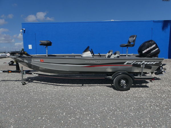 Photo of Boat