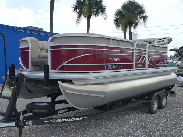 Photo of Boat