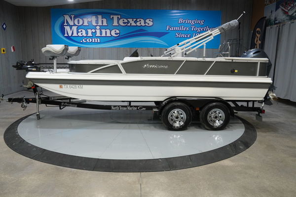 Photo of Boat