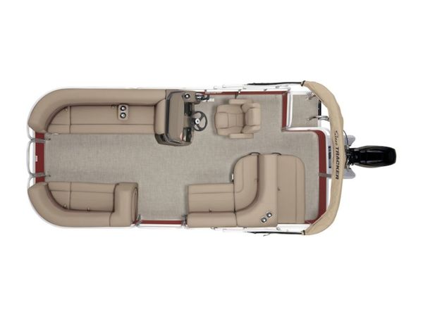 Photo of Boat