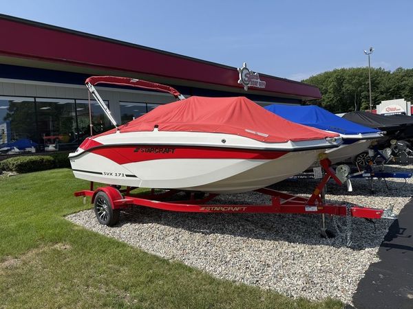 Photo of Boat