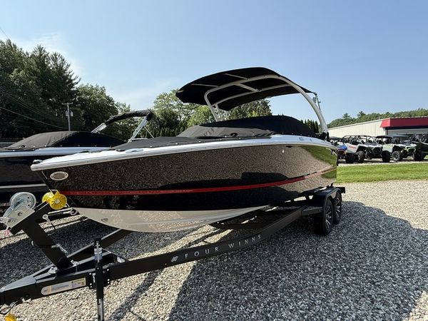 Photo of Boat