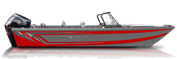 Photo of Boat