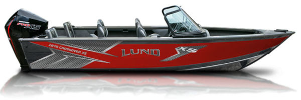 Photo of Boat