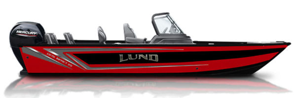 Photo of Boat