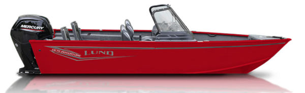 Photo of Boat