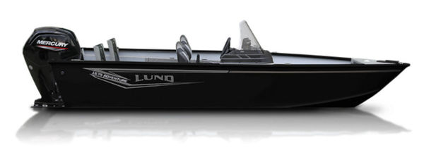 Photo of Boat