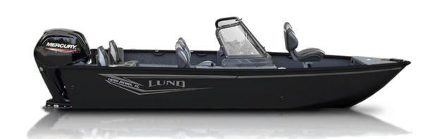 Photo of Boat